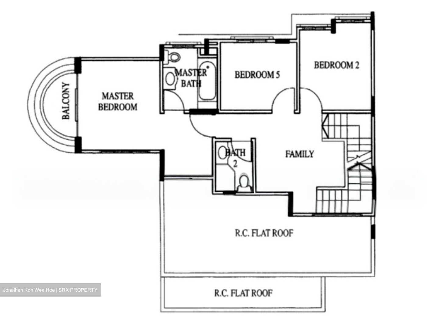 Tai Keng Garden (D19), Terrace #562459631